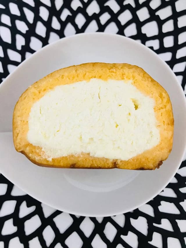 加藤洋菓子店 - サブ画像3