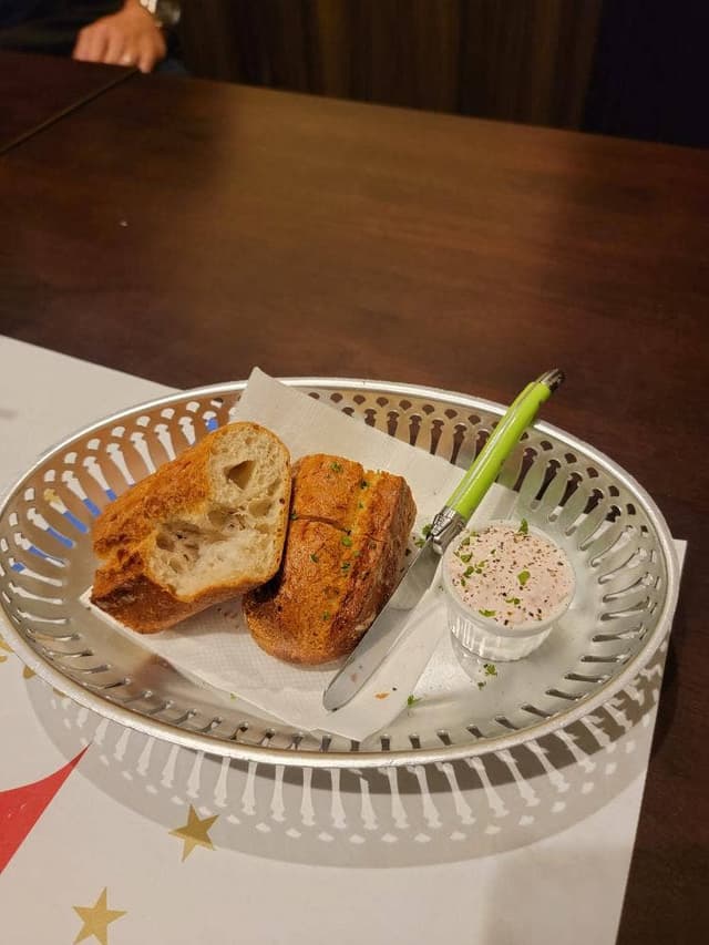 Le Vin - サブ画像3