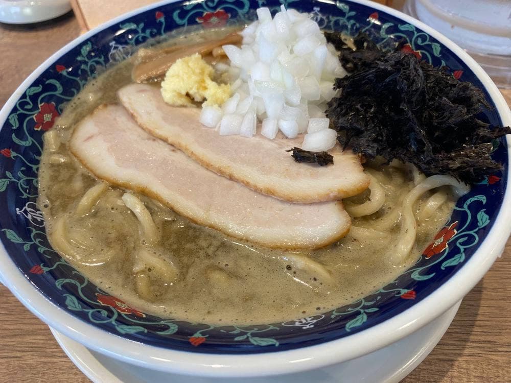 凌駕IDEA 長野店