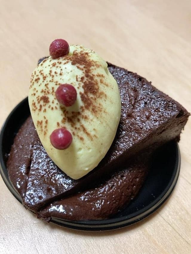やまもと菓子店 - サブ画像2