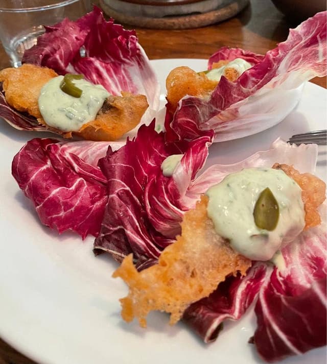 アヒルストア - サブ画像2