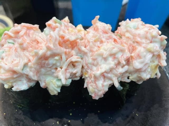 大江戸池袋東口店 - サブ画像2