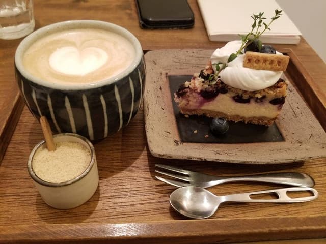 SOROR - サブ画像2