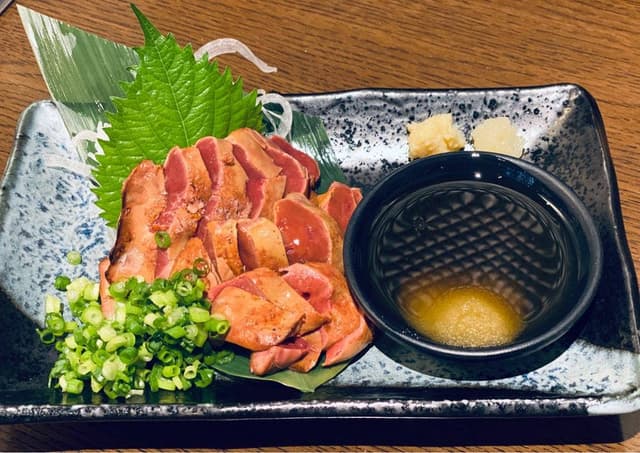 串むら - サブ画像1