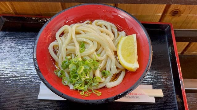 てんてこ舞 - サブ画像3