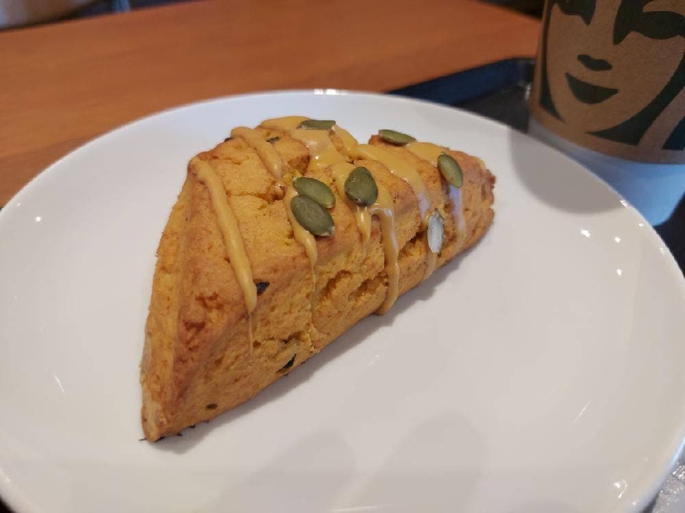 スターバックス コーヒー 田園調布 東急スクエアガーデンサイト店