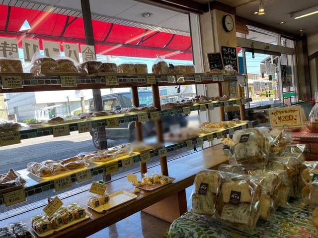 神田屋 関店 - サブ画像2