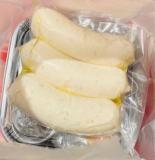 マ・キュイジーヌ - サブ画像2