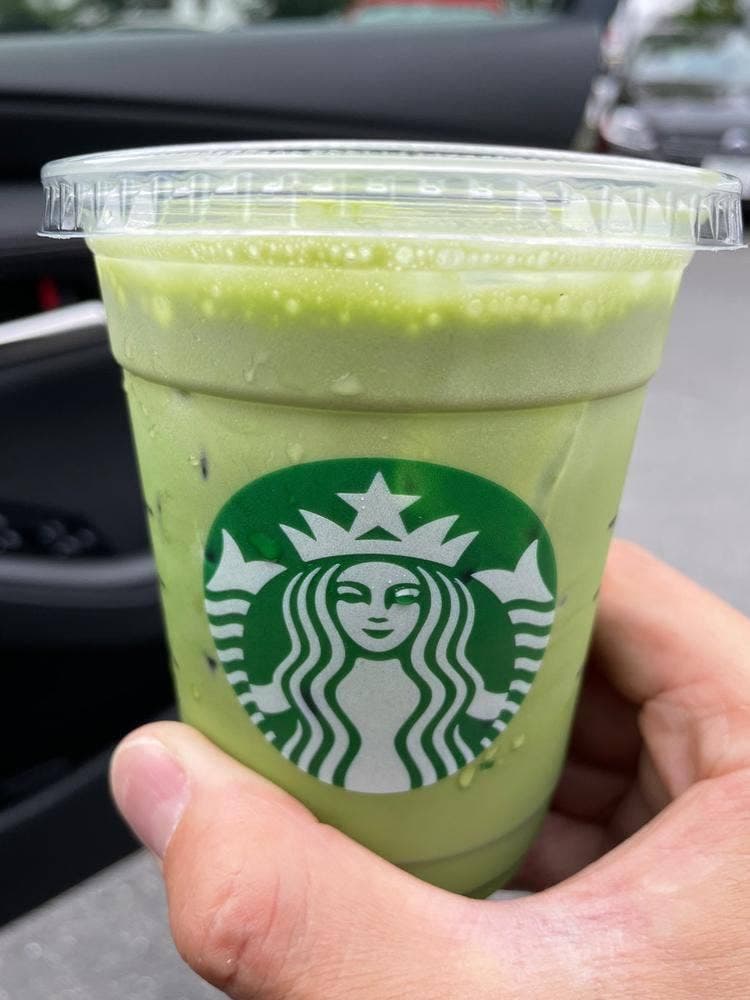 スターバックス コーヒー イオンモール京都五条店