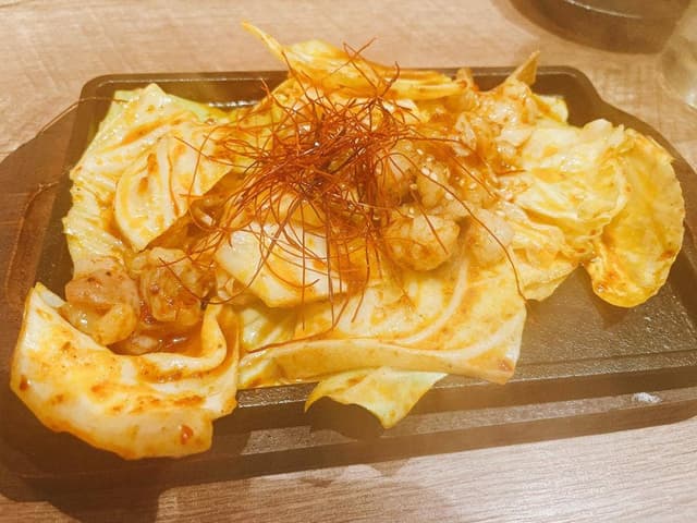 鶴亀八番 - サブ画像1