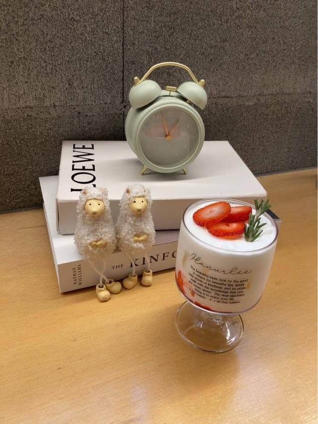 nui box - サブ画像1