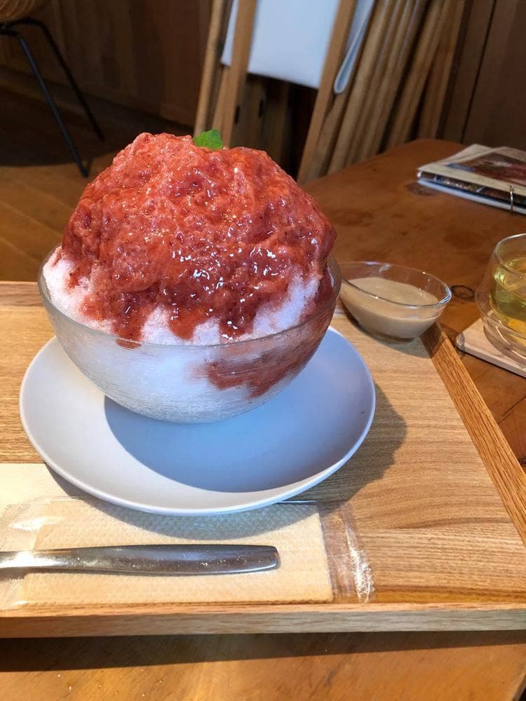 杜カフェ&ベーカリー