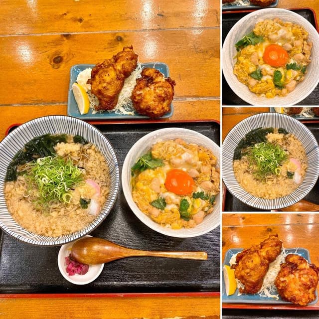 小雀弥 東大阪店 - サブ画像1