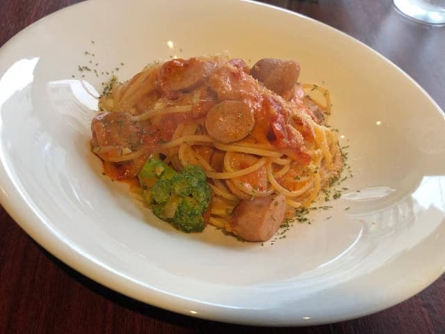 和酒ダイニング 竹山 - サブ画像3