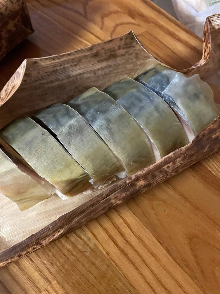 京料理井筒