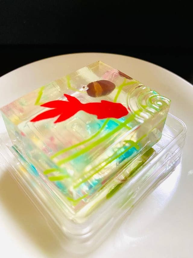 和の菓 さんのう - サブ画像3