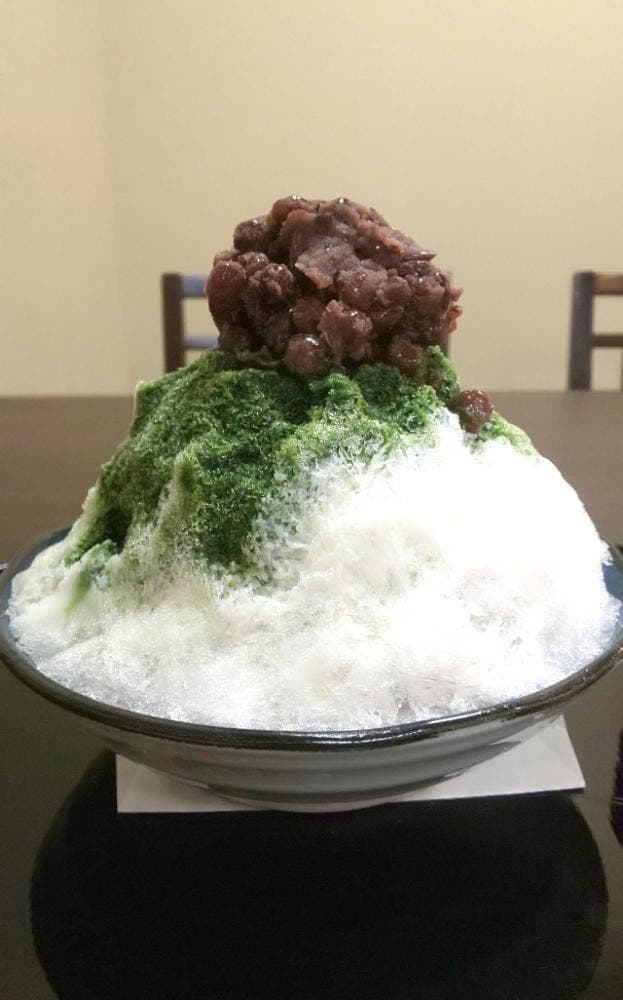 酒肴庵 ひろし - サブ画像1