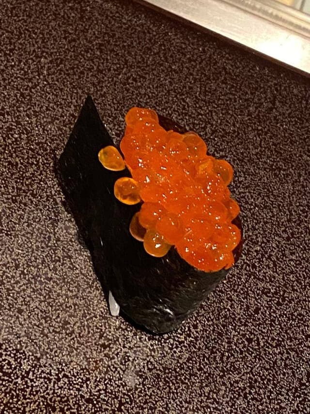 宝すし - サブ画像2