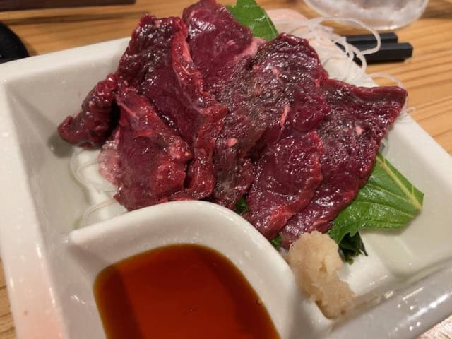 にこまる 蒲田西口店 - サブ画像2