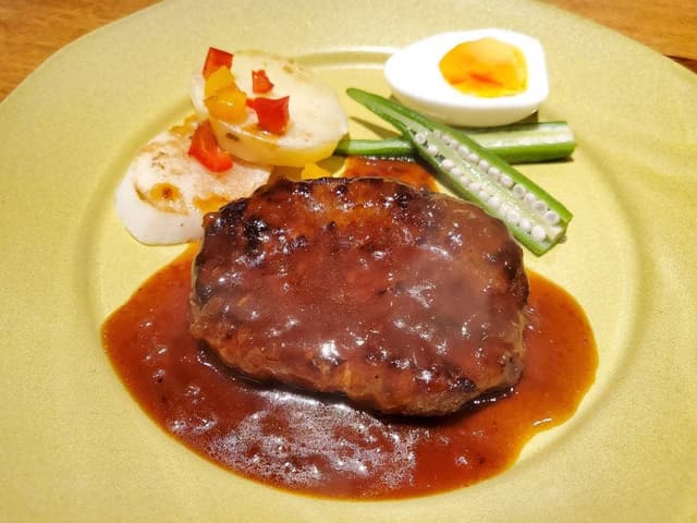 ぽんしゅ堂 - サブ画像1