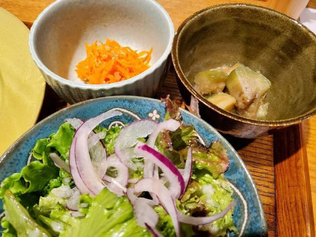 ぽんしゅ堂 - サブ画像2