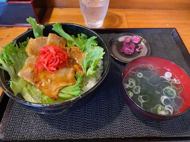 勝手処 絲 - サブ画像2