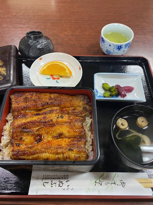 いぬぶし - サブ画像1