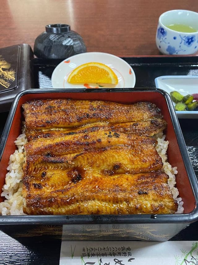 いぬぶし - サブ画像2