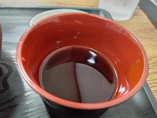 喫茶&定食 ちゅん - サブ画像2