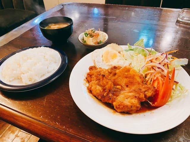居酒屋 さが野 - サブ画像1