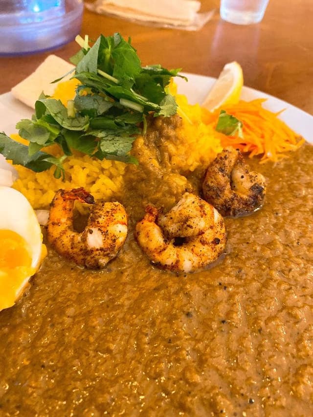 わすれんぼう - サブ画像2