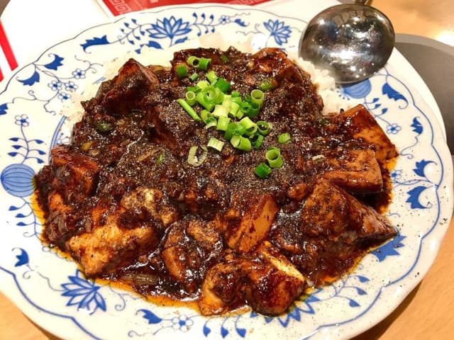 餃子酒家 水仙 - サブ画像2