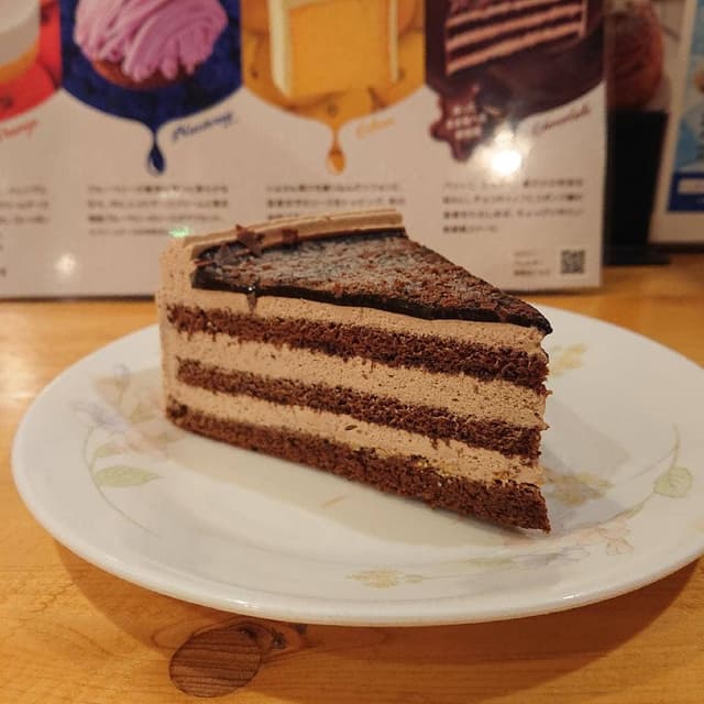 コメダ珈琲店 京都二条駅前店 - サブ画像1