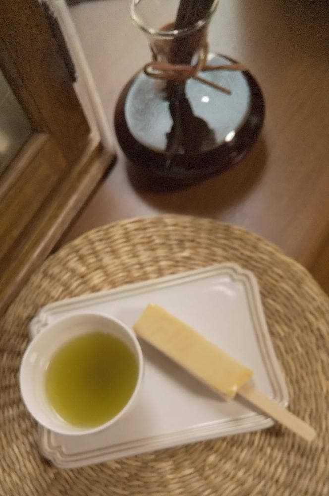 もち源