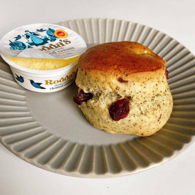 Rodda’s 銀座三越 - サブ画像3