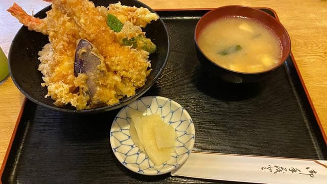 さか本 - サブ画像3