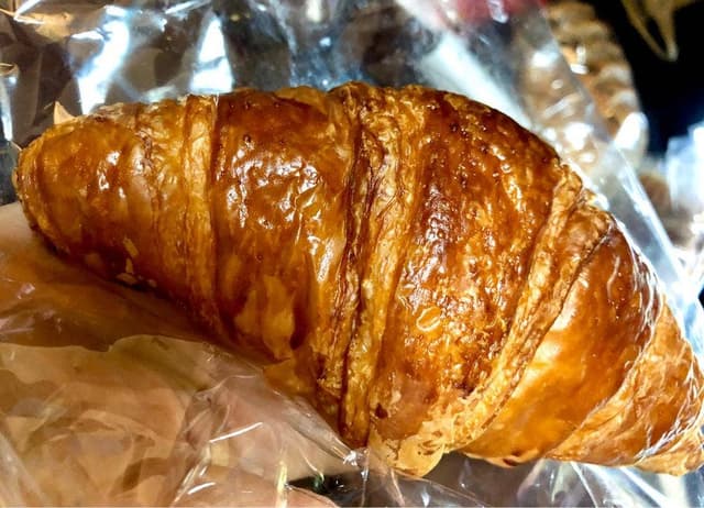 PAUL 神戸元町店 - サブ画像3