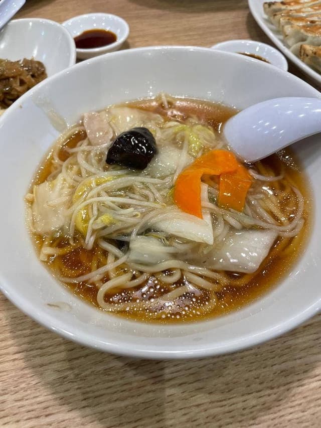 古久家 緑園都市店 - サブ画像2