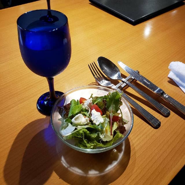 Ristorante il Presidente - サブ画像3