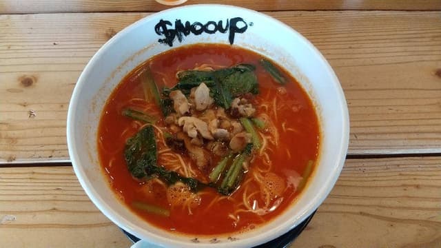 ザ スヌープ 春日店 - サブ画像2