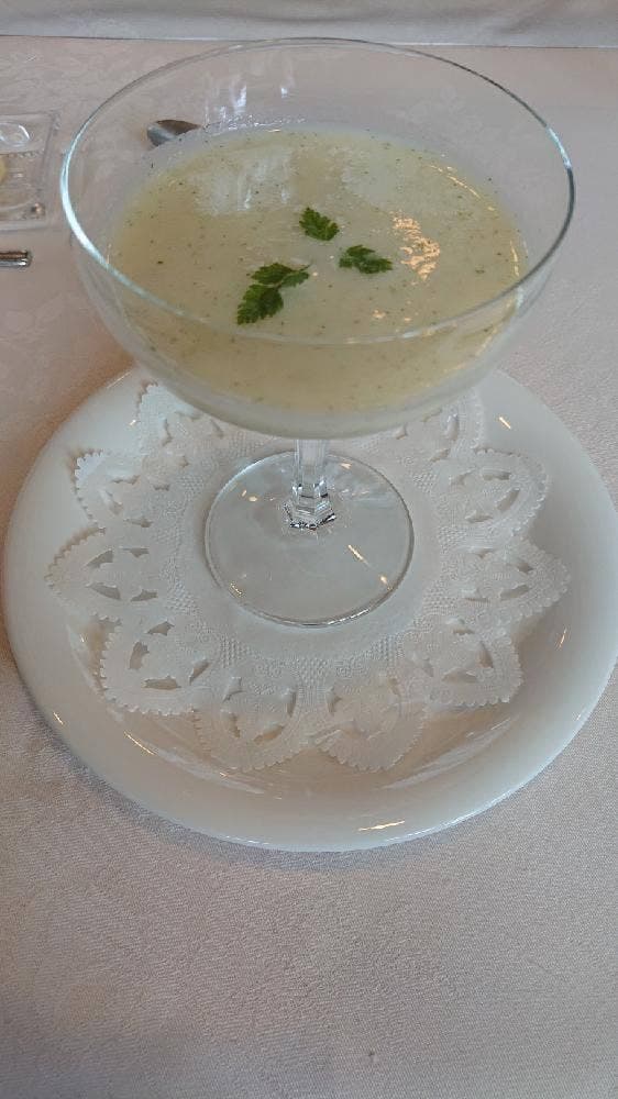 シャン・ドーレ - サブ画像1