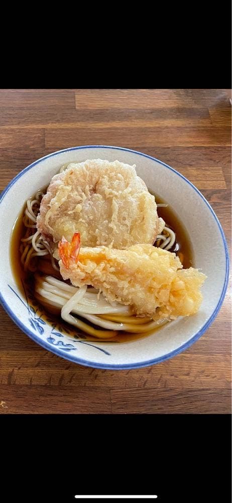 佳津屋 - サブ画像1