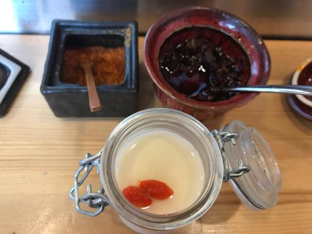 博多串焼 くしまろ - サブ画像2