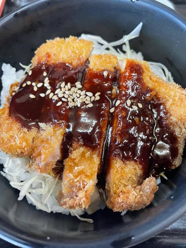 三河屋 - サブ画像3