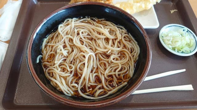 道の駅 うご 端縫いの郷 - サブ画像1