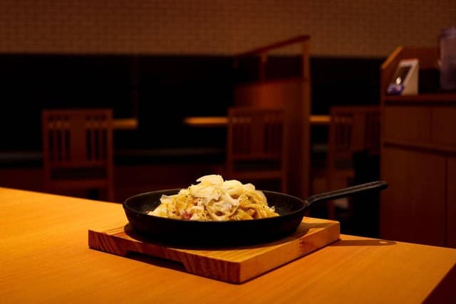 CHEESE RESTAURANT RICOTTA ららぽーと海老名店 - サブ画像1