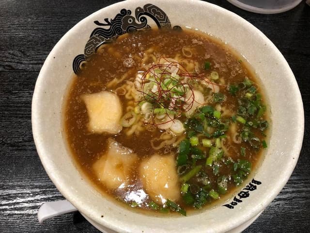 はせ川 - サブ画像3