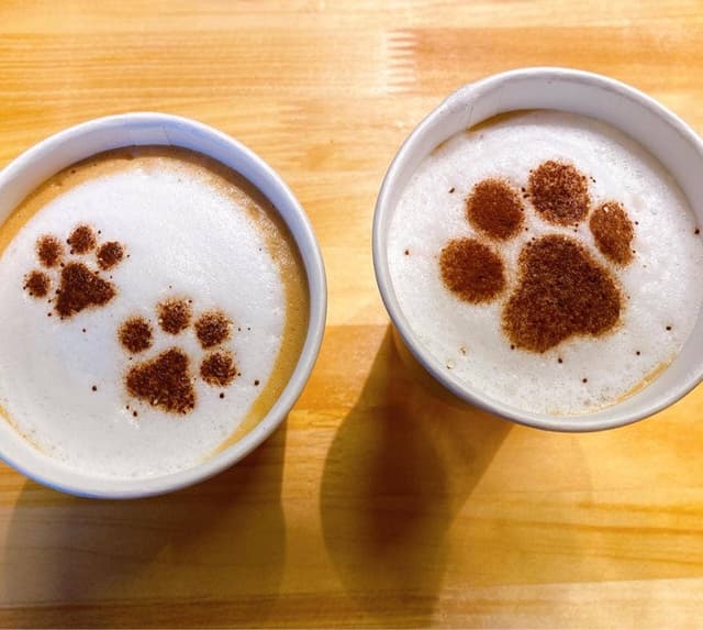 大吉珈琲店 - サブ画像2