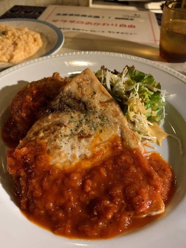 CroatiaRestaurant Dobro - サブ画像3