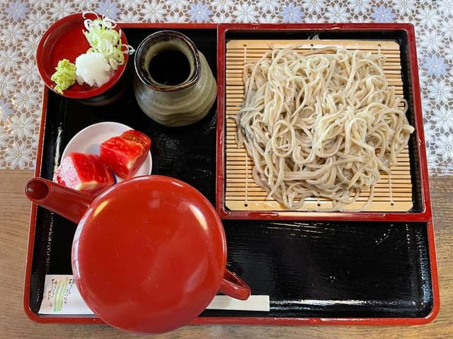 仁の蔵 - サブ画像2